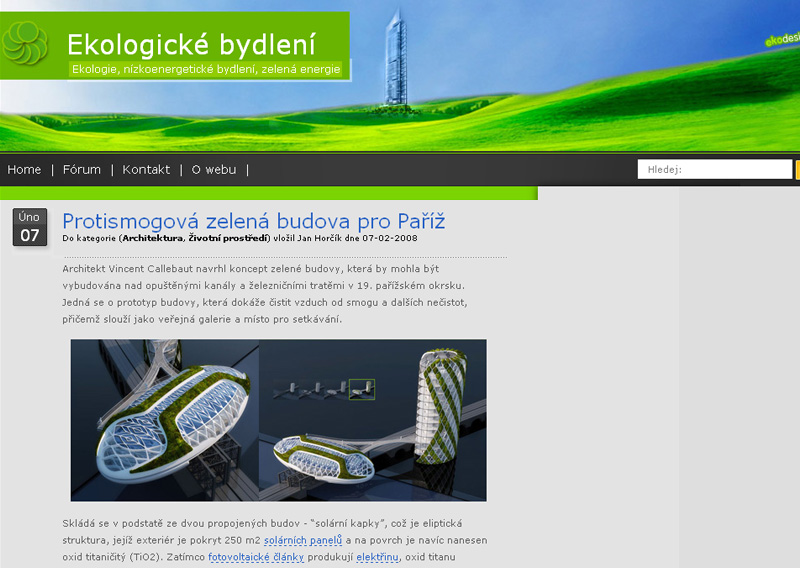 080304_bydleni-bydleni