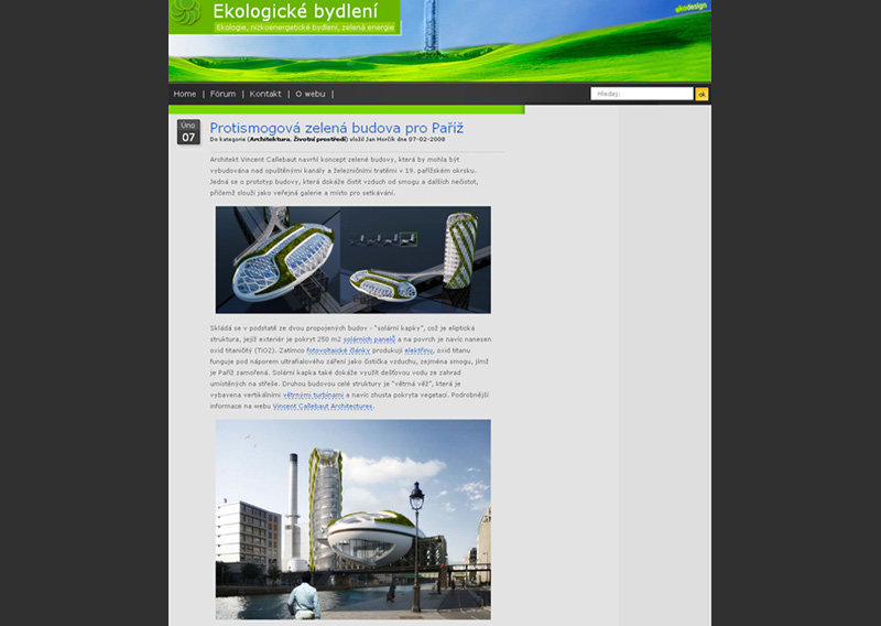 080304_bydleni-bydleni_pl01