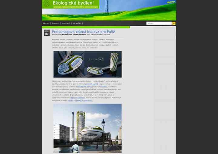 EKOLOGICKE BYDLENI bydleni_pl01