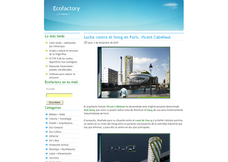 080305_ecofactory-ecofactory_pl01