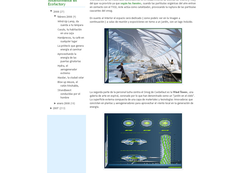 080305_ecofactory-ecofactory_pl03