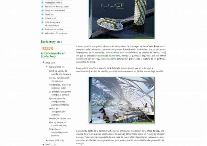 ECOFACTORY ecofactory_pl02