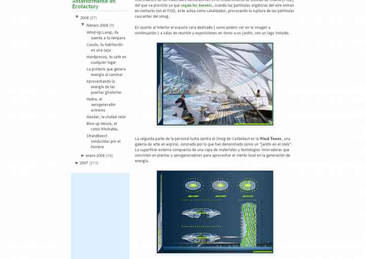 ECOFACTORY ecofactory_pl03