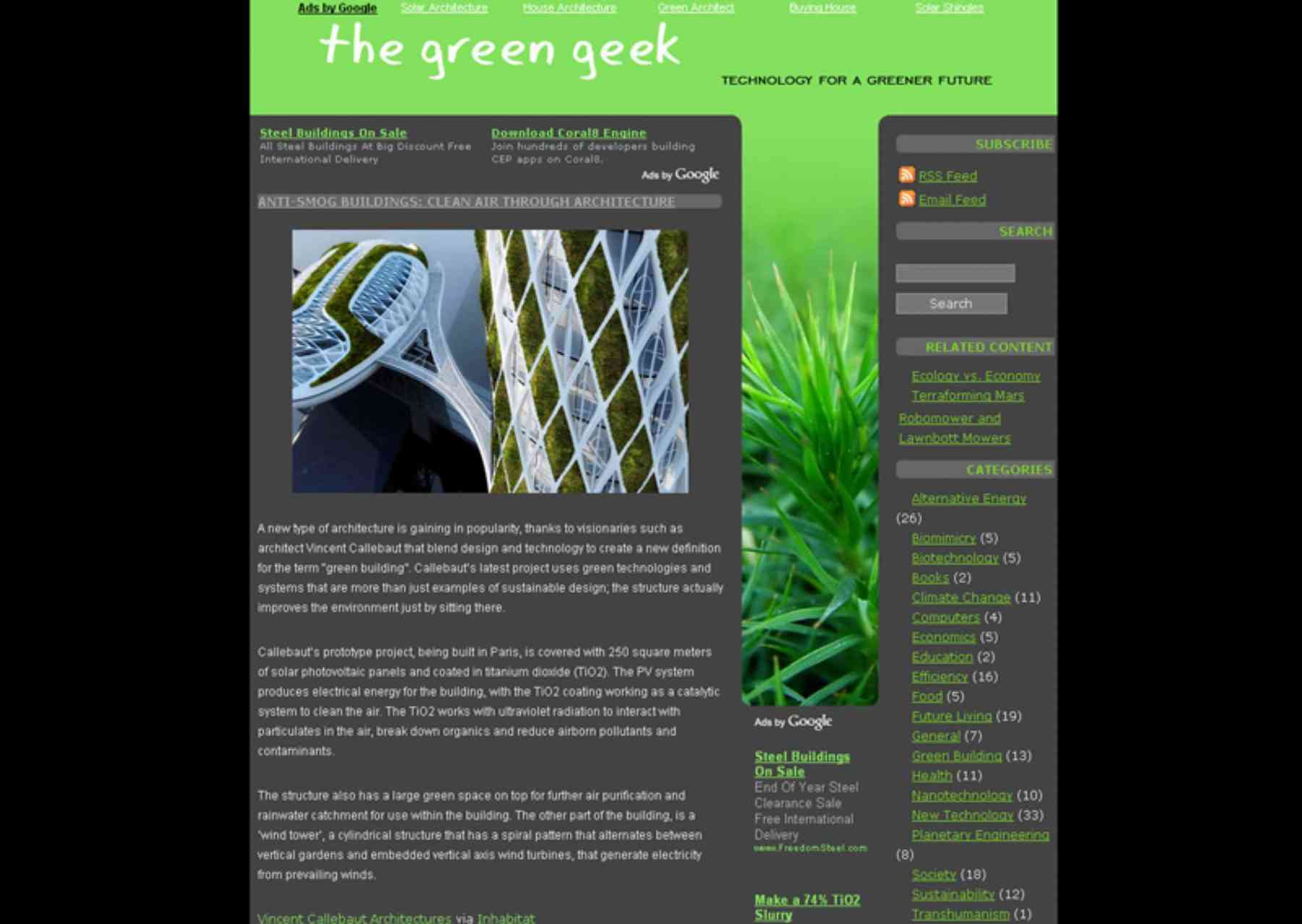 080306_greengeek-greengeek_pl001