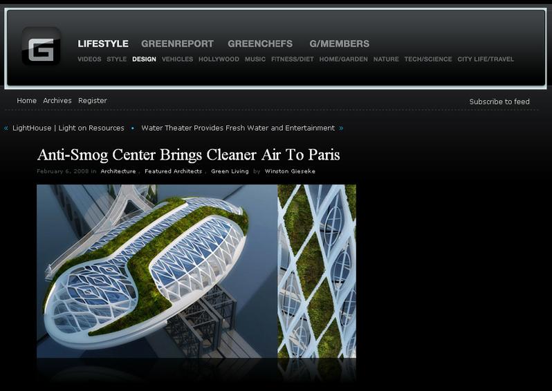 080307_lifestyle-lifestyle