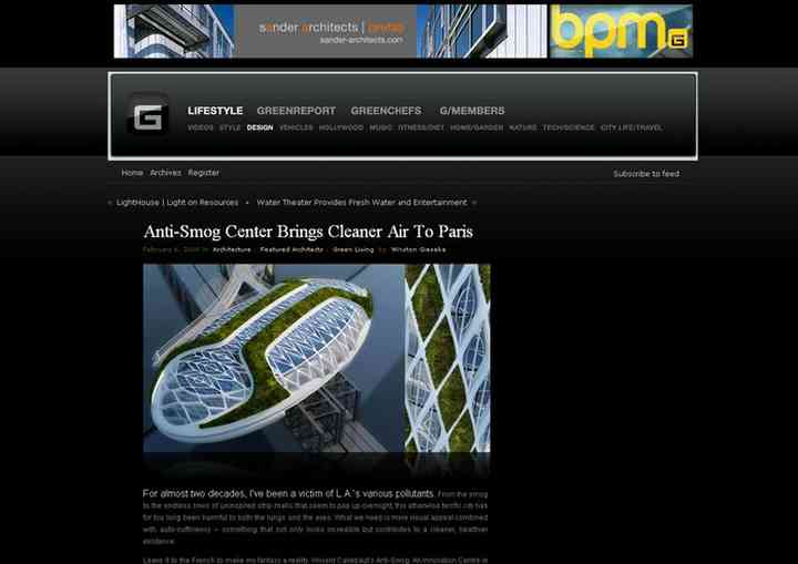 GLIVING TV lifestyle_pl01