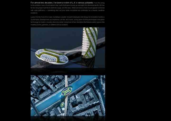 GLIVING TV lifestyle_pl02