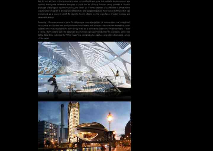 GLIVING TV lifestyle_pl03