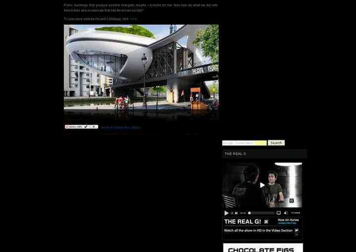 GLIVING TV lifestyle_pl04