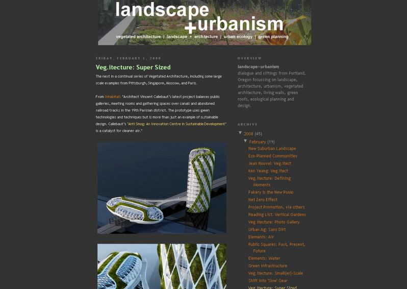 080308_lurb-lurb_pl01