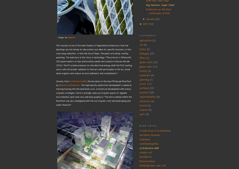 080308_lurb-lurb_pl02