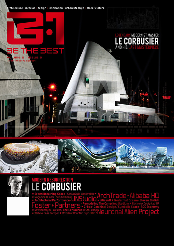 080501_b128-b128_pl01