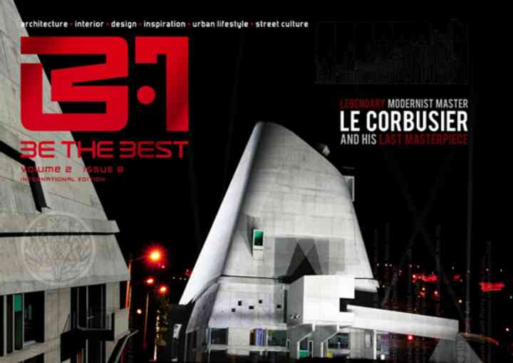 B.1 BE THE BEST 2008 b128_pl01