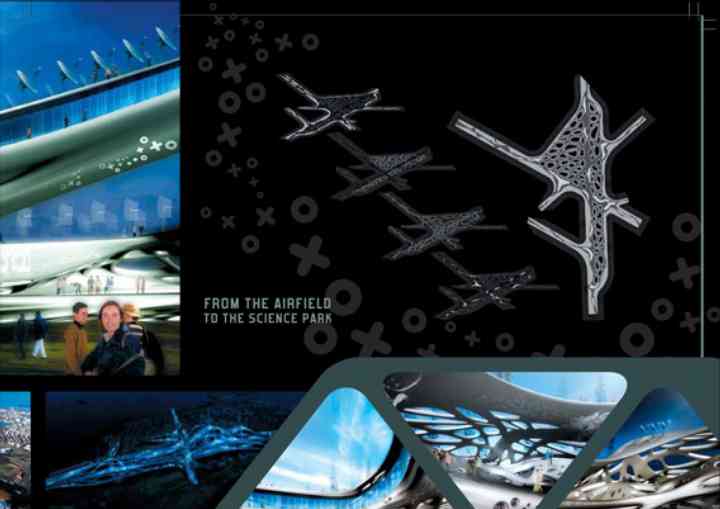 B.1 BE THE BEST 2008 b128_pl03