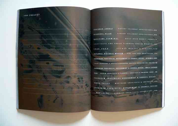 ANCBOOK 2008 anc_pl02