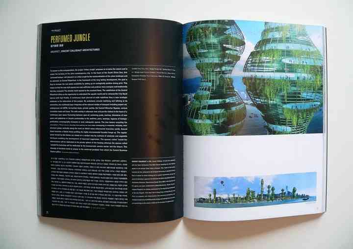 ANCBOOK 2008 anc_pl03