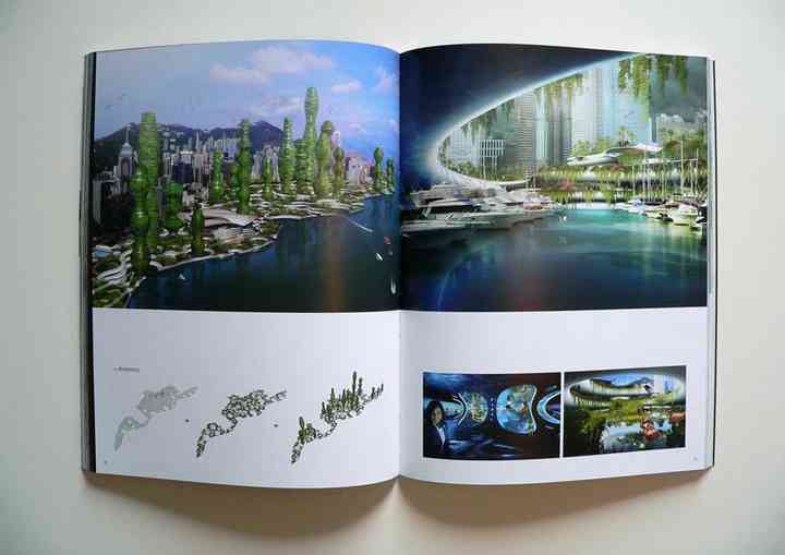 ANCBOOK 2008 anc_pl04