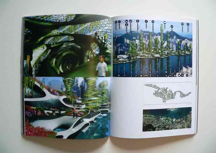 ANCBOOK 2008 anc_pl05