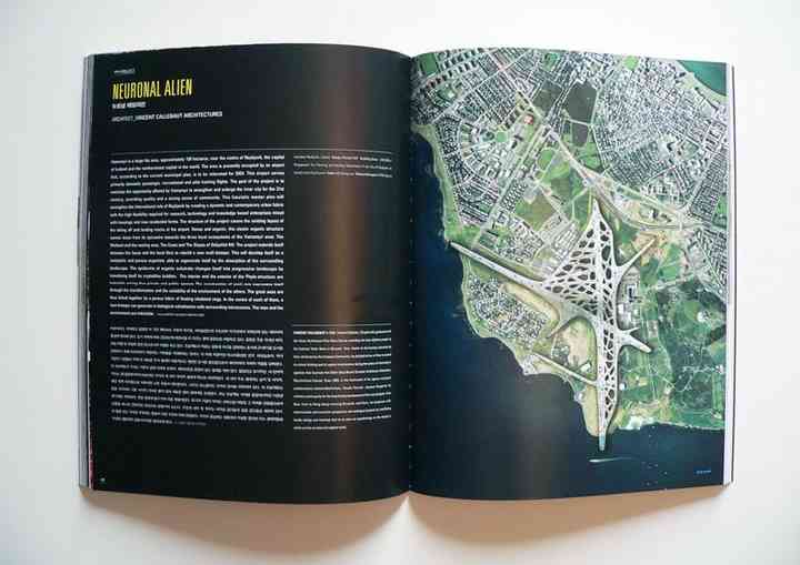 ANCBOOK 2008 anc_pl06