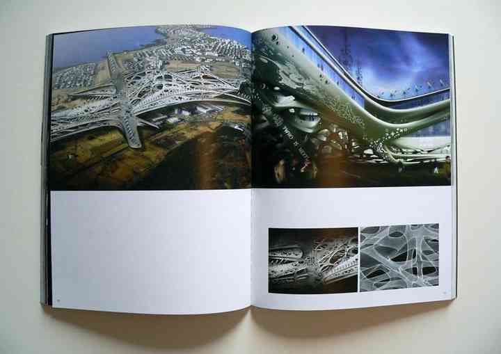 ANCBOOK 2008 anc_pl07