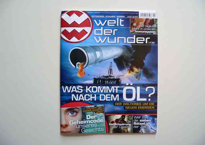WELT DER WUNDER 2008 ww_pl01