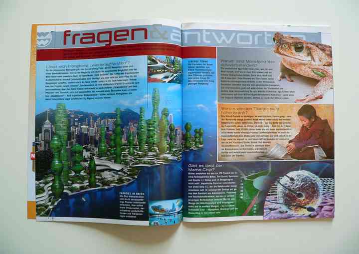 WELT DER WUNDER 2008 ww_pl02