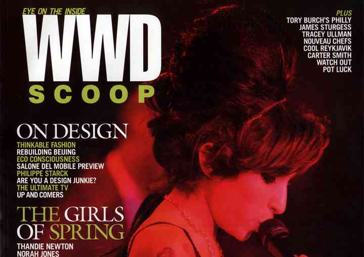 WELT DER WUNDER 2008 wwd