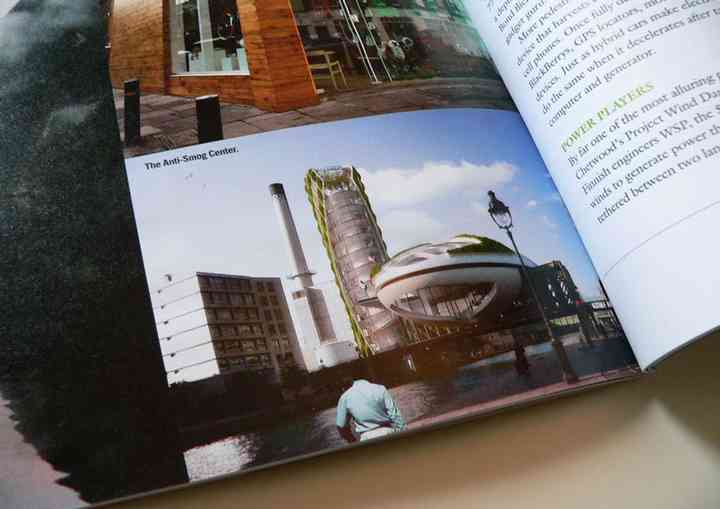 WELT DER WUNDER 2008 wwd_pl03