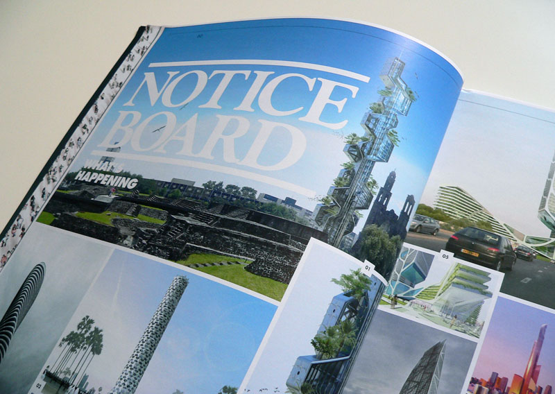 080505_mark12-mark12_pl03