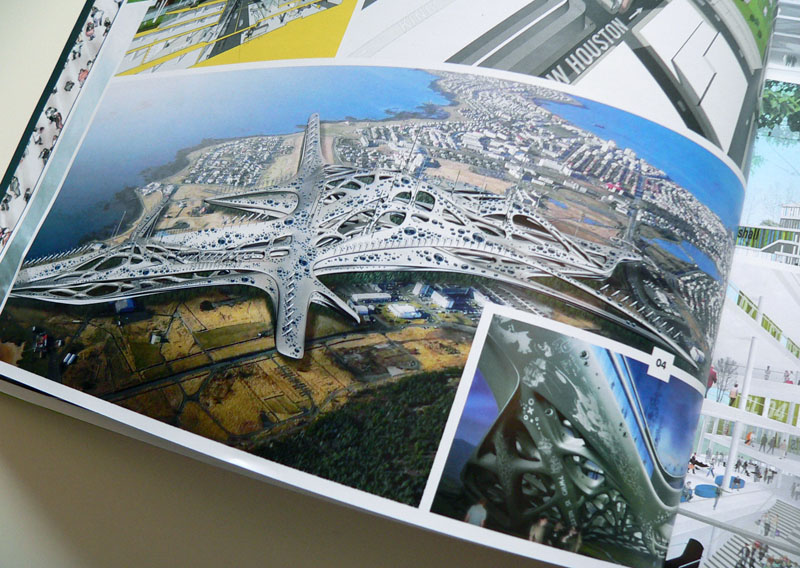 080505_mark12-mark12_pl04