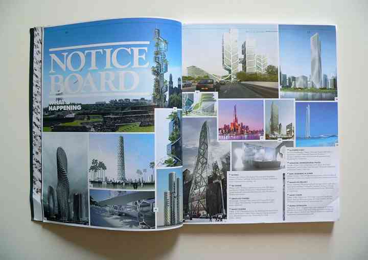 MARK MAGAZINE 12 mark12_pl02