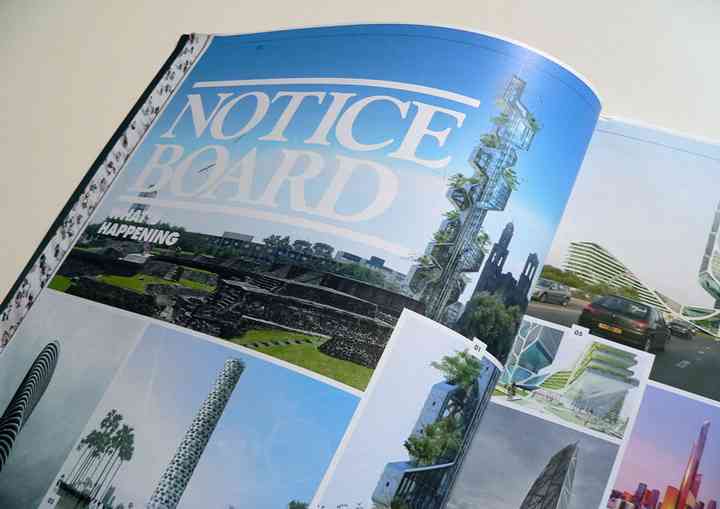 MARK MAGAZINE 12 mark12_pl03