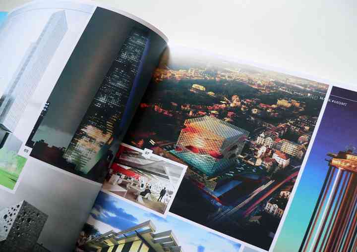 MARK MAGAZINE 10 mark10_pl02