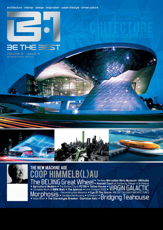 080511_b129-b129_pl01