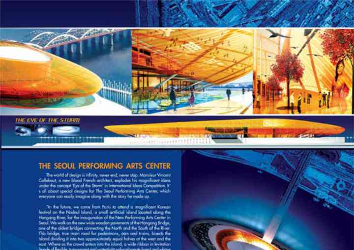 B.1 BE THE BEST Bangkok b129_pl03