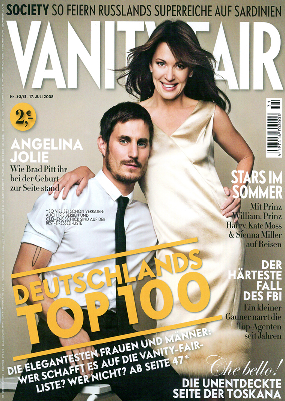 080723_vanityfair-vanityfair