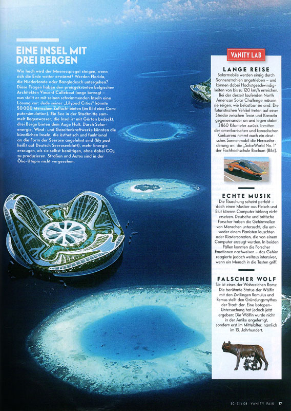 080723_vanityfair-vanityfair_pl01