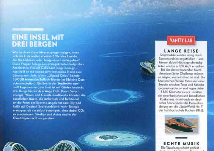 VANITY FAIR vanityfair_pl01