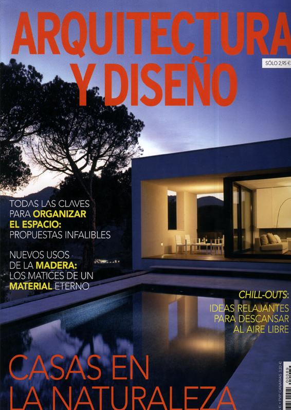 080727_architectura-architectura