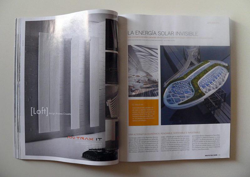 080727_architectura-architectura_pl01