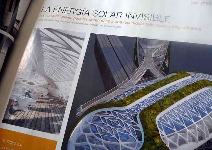 ARQUITECTURA Y DISENO architectura_pl02