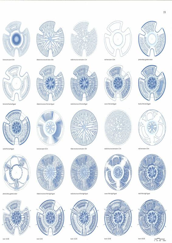 080728_space-space_pl02