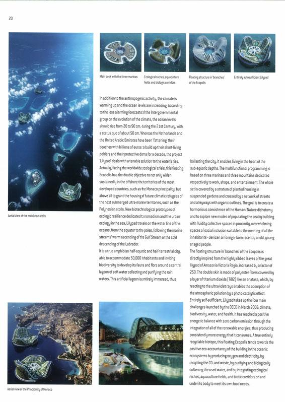 080728_space-space_pl03