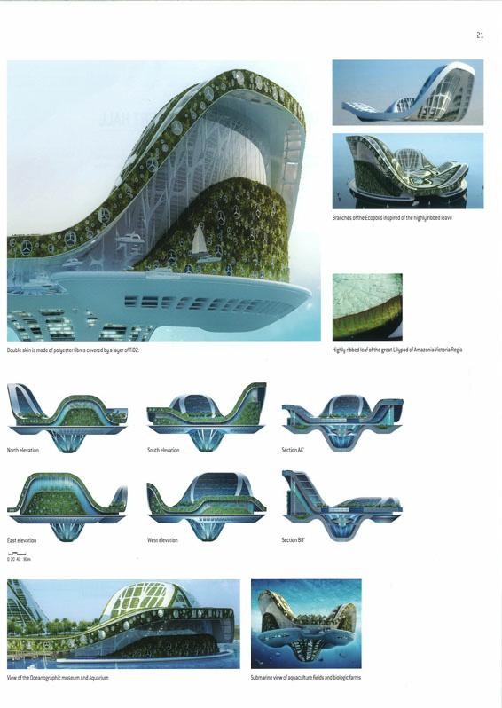 080728_space-space_pl04