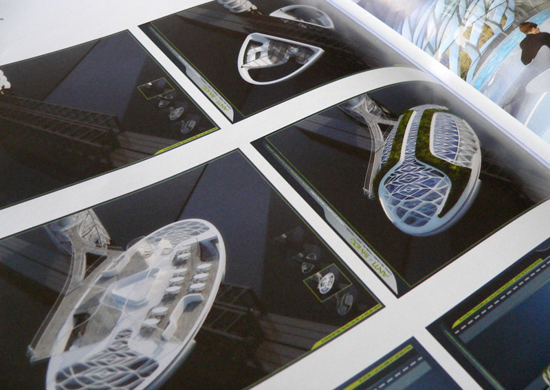 080728_space-space_pl05