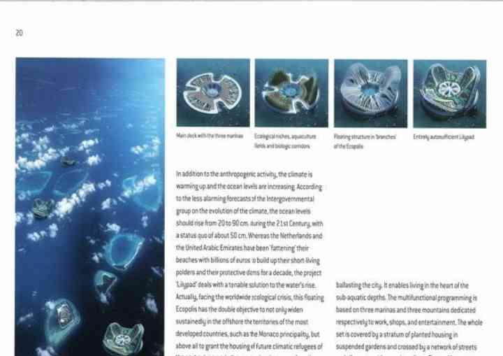 SPACE ART MAGAZINE 2009 space_pl03