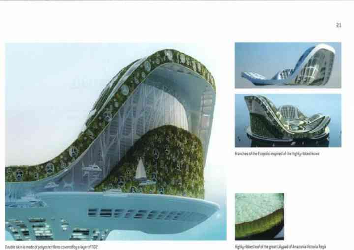 SPACE ART MAGAZINE 2009 space_pl04