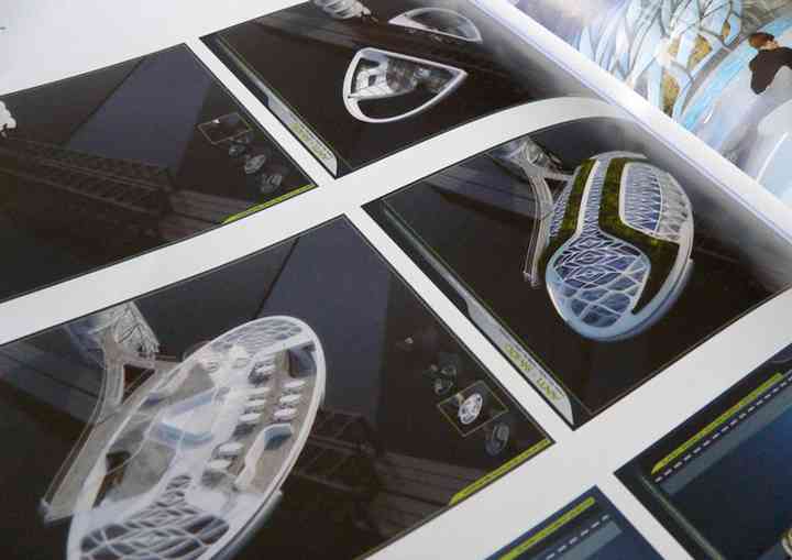 SPACE ART MAGAZINE 2009 space_pl05