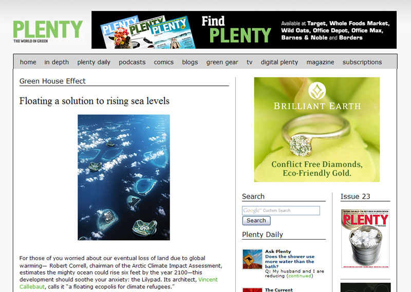 080809_plenty-plenty