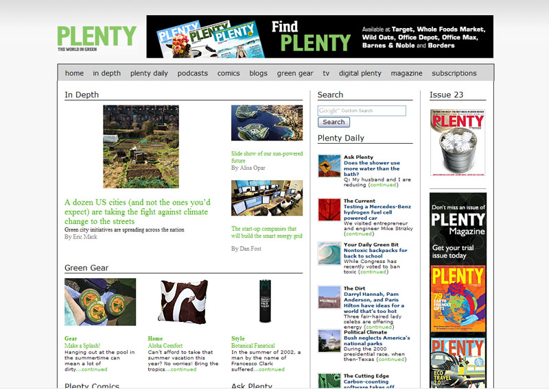 080809_plenty-plenty_pl01